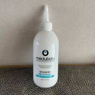 로더님이 올린 리뷰 사진 1