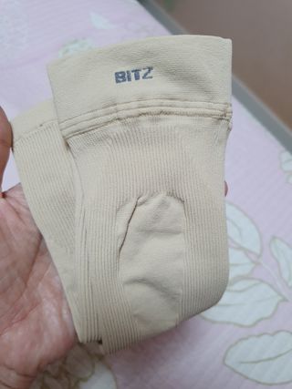 아코맘님이 올린 리뷰 사진 2