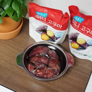 레몬걸님이 올린 리뷰 사진 1