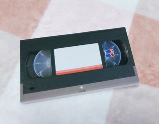 리훈 레코딩 다이어리 비디오 — 4점을 준 리뷰어가 2021년 6월 올린 사용 사진