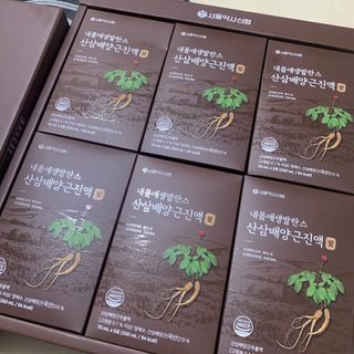 솜솜님이 올린 리뷰 사진 2