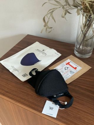 비베숑님이 올린 리뷰 사진 1
