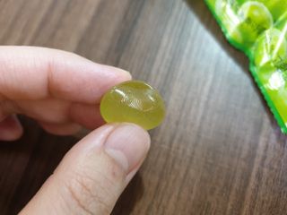 무인도님이 올린 리뷰 사진 3