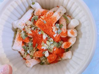 유타미양님이 올린 리뷰 사진 4