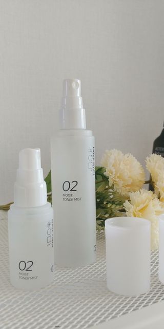 세마님이 올린 리뷰 사진 4