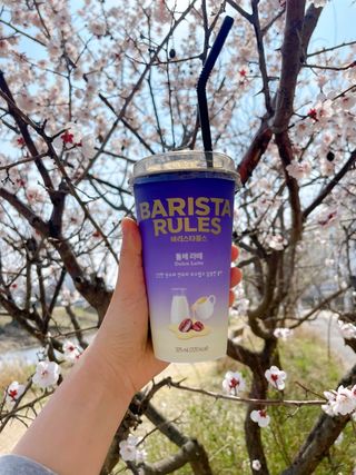 닝닝89님이 올린 리뷰 사진 1