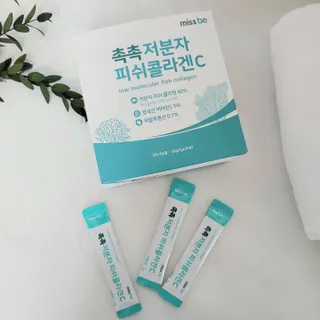 cosberrys님이 올린 리뷰 사진 1
