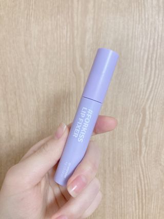 노끼님이 올린 리뷰 사진 3