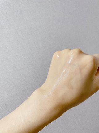 또용님이 올린 리뷰 사진 4