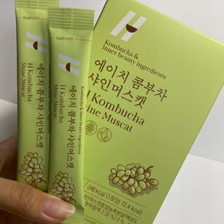펭귄님이 올린 리뷰 사진 1