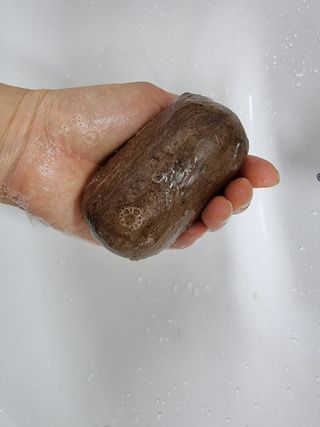 아쥬르님이 올린 리뷰 사진 4