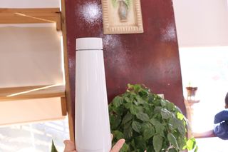 쩡이님이 올린 리뷰 사진 4