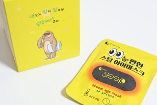 유리양님이 올린 리뷰 사진 4