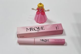 신선님이 올린 리뷰 사진 2