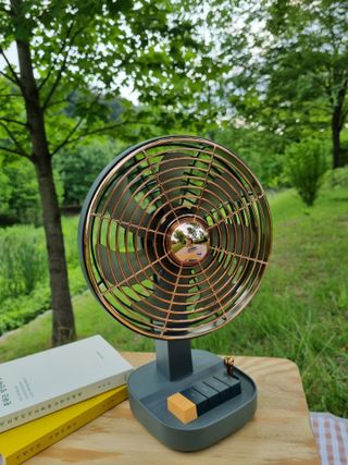 동그리동동님이 올린 리뷰 사진 3