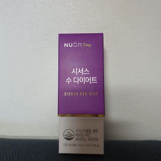 집수닝님이 올린 리뷰 사진 1