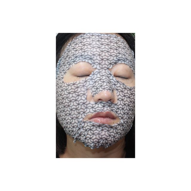 인터참코리아 랜덤 뷰티박스 리뷰 사진