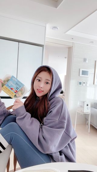 럽쏘이님이 올린 리뷰 사진 1