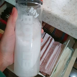차가운달님님이 올린 리뷰 사진 2