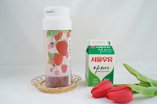루빈님이 올린 리뷰 사진 2