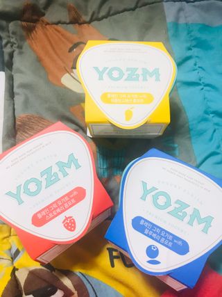 이아님이 올린 리뷰 사진 1