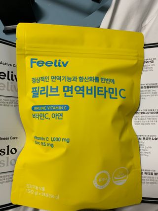 신세계님이 올린 리뷰 사진 3
