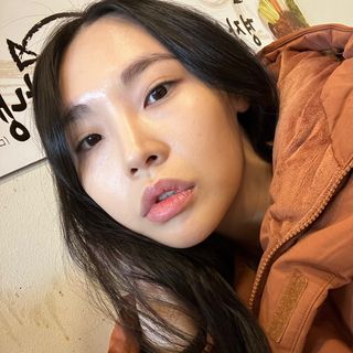 닥터피엔티 [Dr.PNT] 하루 2알로 건강한 다이어트! 한겨울에도 체지방만 쏙~ 슬림핏 다이어트 — 4점을 준 리뷰어가 2023년 3월 올린 사용 사진