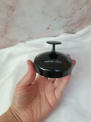 구름님이 올린 리뷰 사진 1