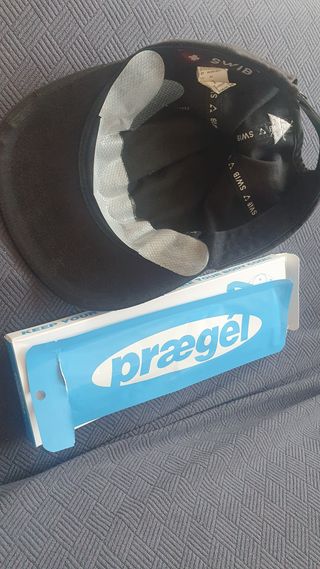 콩단이님이 올린 리뷰 사진 3
