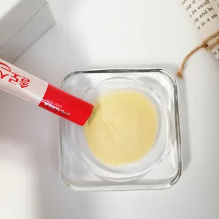 꼬꼬여왕님이 올린 리뷰 사진 2