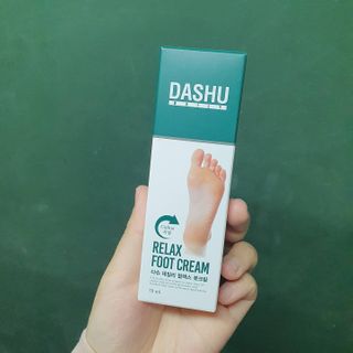 엘보리님이 올린 리뷰 사진 1