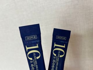 gpwn0902님이 올린 리뷰 사진 4