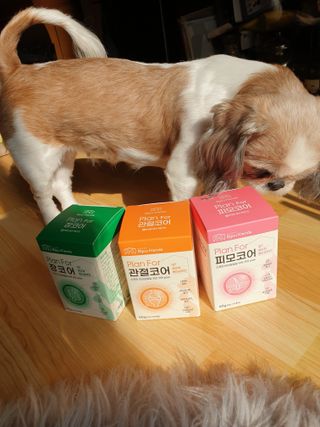 김수연님이 올린 리뷰 사진 4