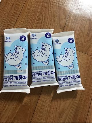 뾰로롱꼬마마녀님이 올린 리뷰 사진 2