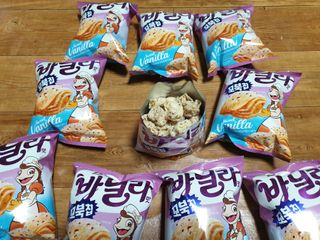 퍼스트캠퍼님이 올린 리뷰 사진 2