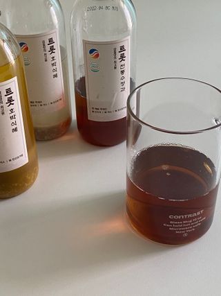 베넷저고리님이 올린 리뷰 사진 4