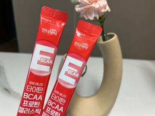 신블리님이 올린 리뷰 사진 2