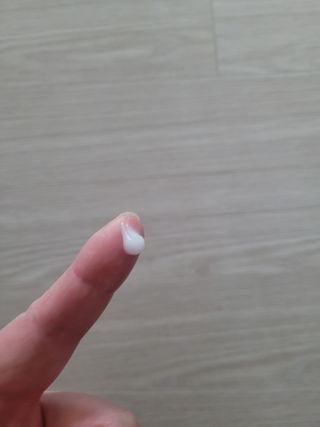 원냐님이 올린 리뷰 사진 2