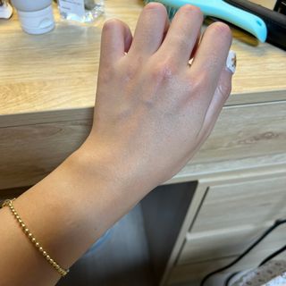 싸다구님이 올린 리뷰 사진 3