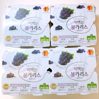 펭뽀꾸님이 올린 리뷰 사진 1