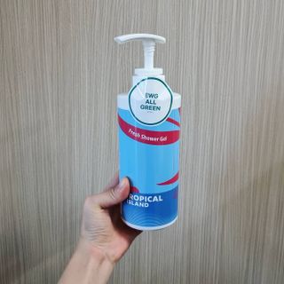 daisy_데이지님이 올린 리뷰 사진 3