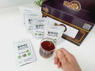 달콤오기님이 올린 리뷰 사진 1