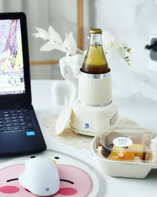 해솔버디님이 올린 리뷰 사진 1