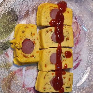 Ninestone님이 올린 리뷰 사진 1