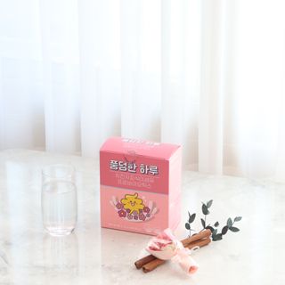 우와한언니님이 올린 리뷰 사진 1