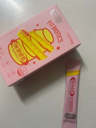 YeongsimKim님이 올린 리뷰 사진 2
