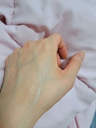 찌요오님이 올린 리뷰 사진 4