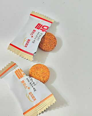 두빛나래님이 올린 리뷰 사진 4