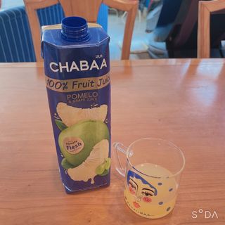 쏘이맘님이 올린 리뷰 사진 4