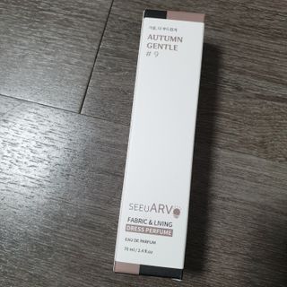 horseholic님이 올린 리뷰 사진 1